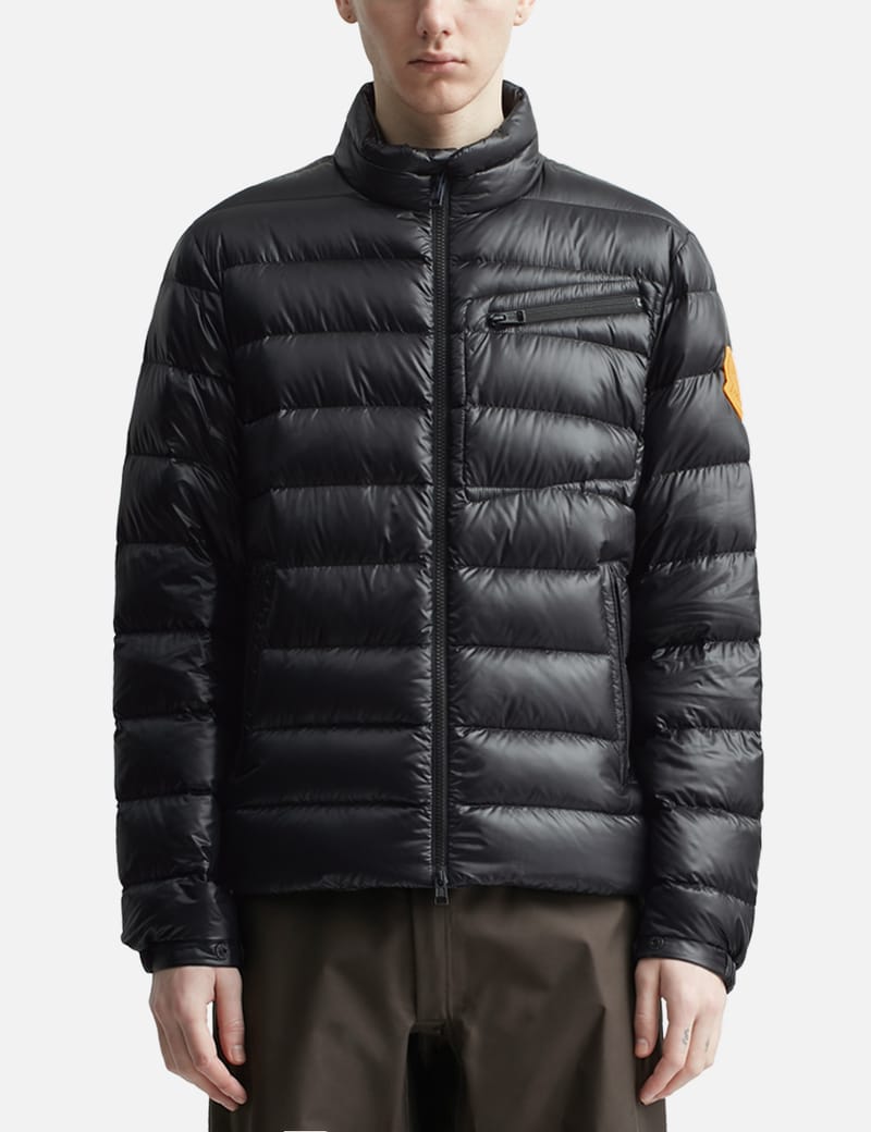 【23AW NEW】MONCLER_man / AMALTEAS ダウンジャケット 23AW NEW】MONCLER_man / AMALTEAS ダウンジャケット アウター