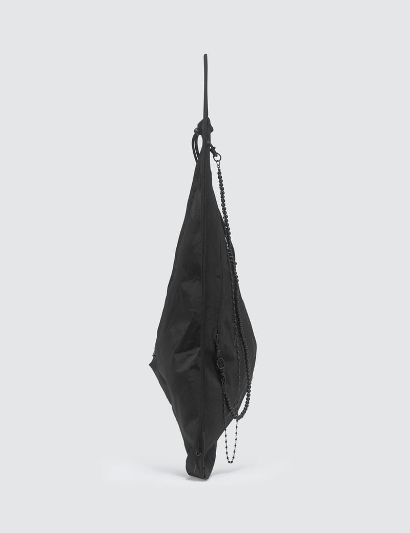 Hyein Seo - Scarf Bag | HBX