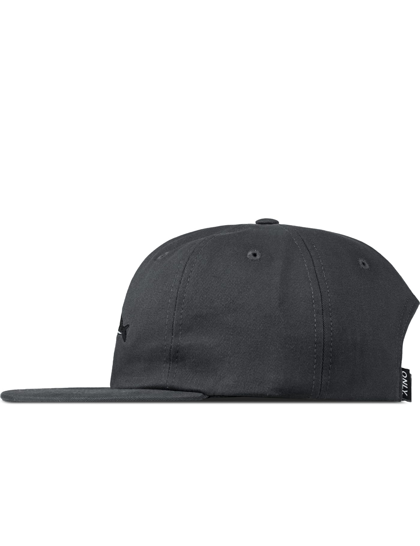 Only Ny - Orca Polo Hat | HBX - Globally Curated Fashion and 