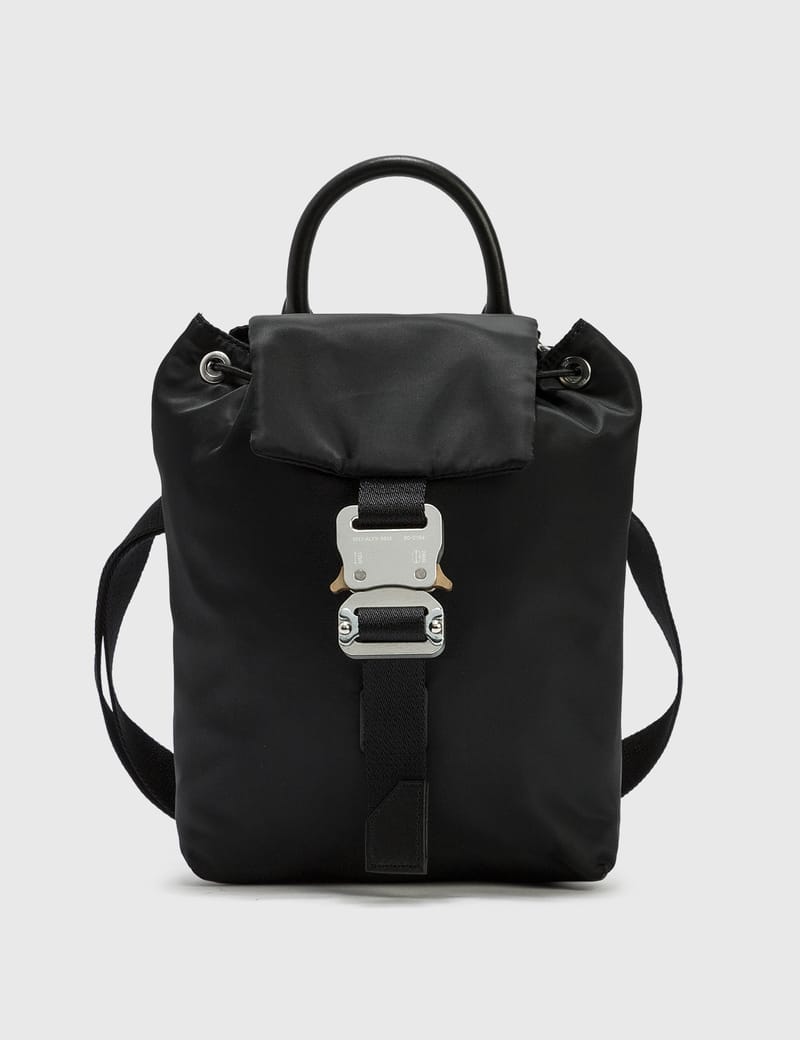 Bag_1_2-