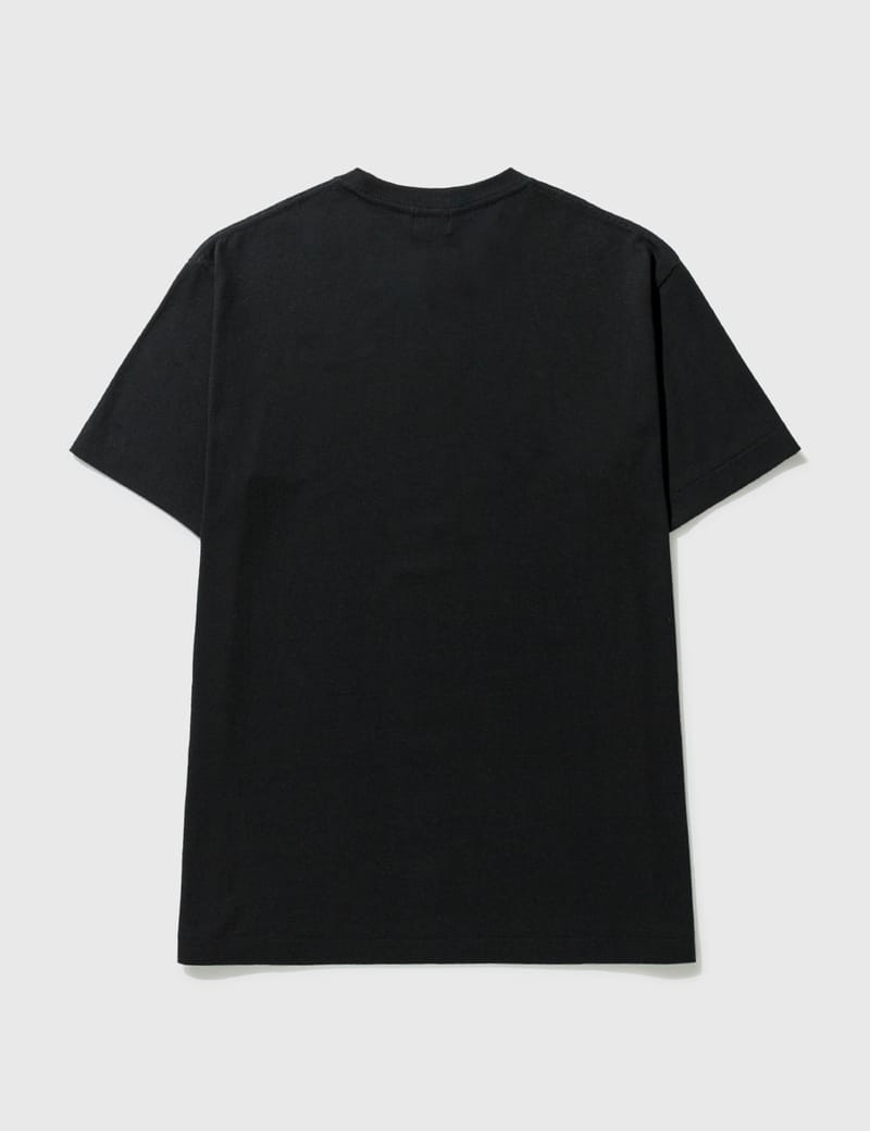 FAF - OE Logo T-Shirt | HBX