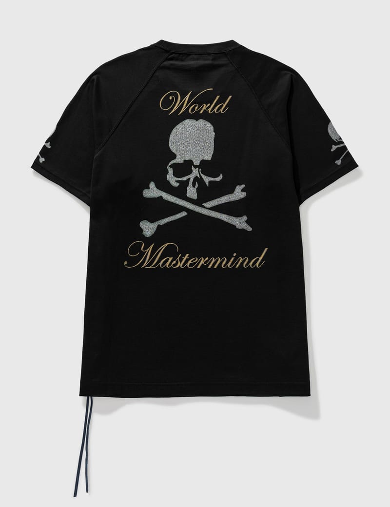 tshirt-18-1-0578a.jpg?fit=max&