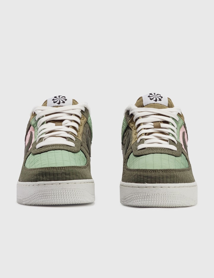 Nike Air Force 1 '07 NN (Women's) main image 1