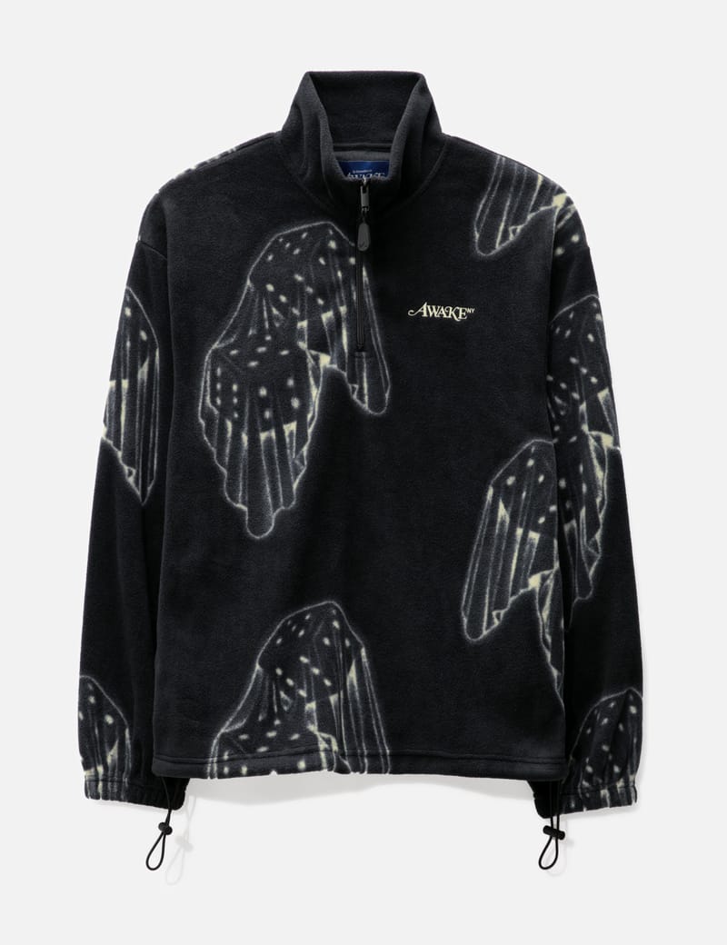 jacket-4-1-9bdd7.jpg?fit=max&w