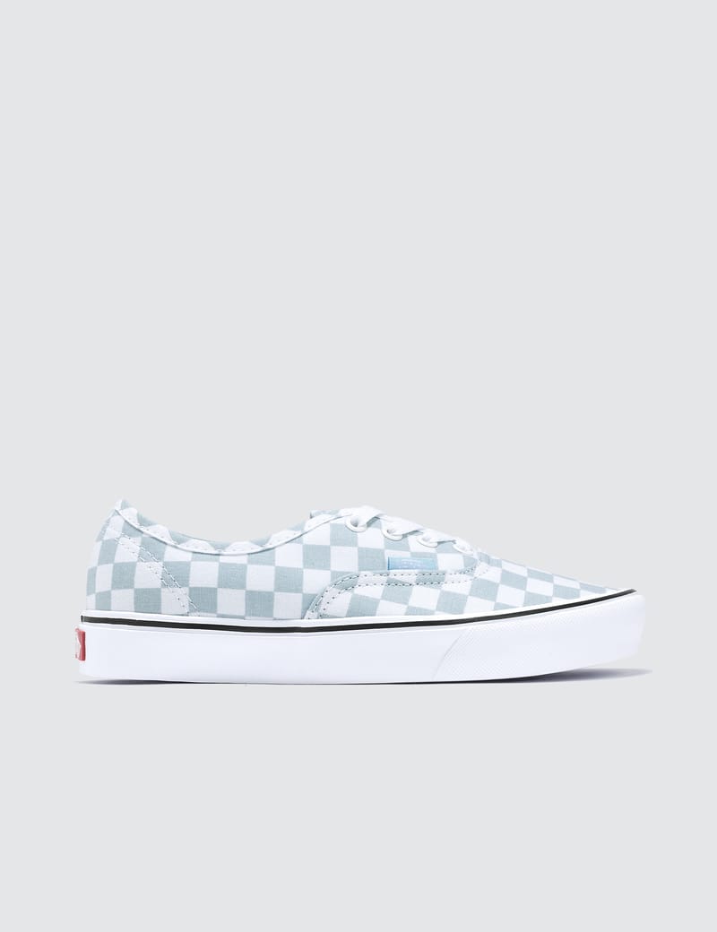 Vans authentic lite sale