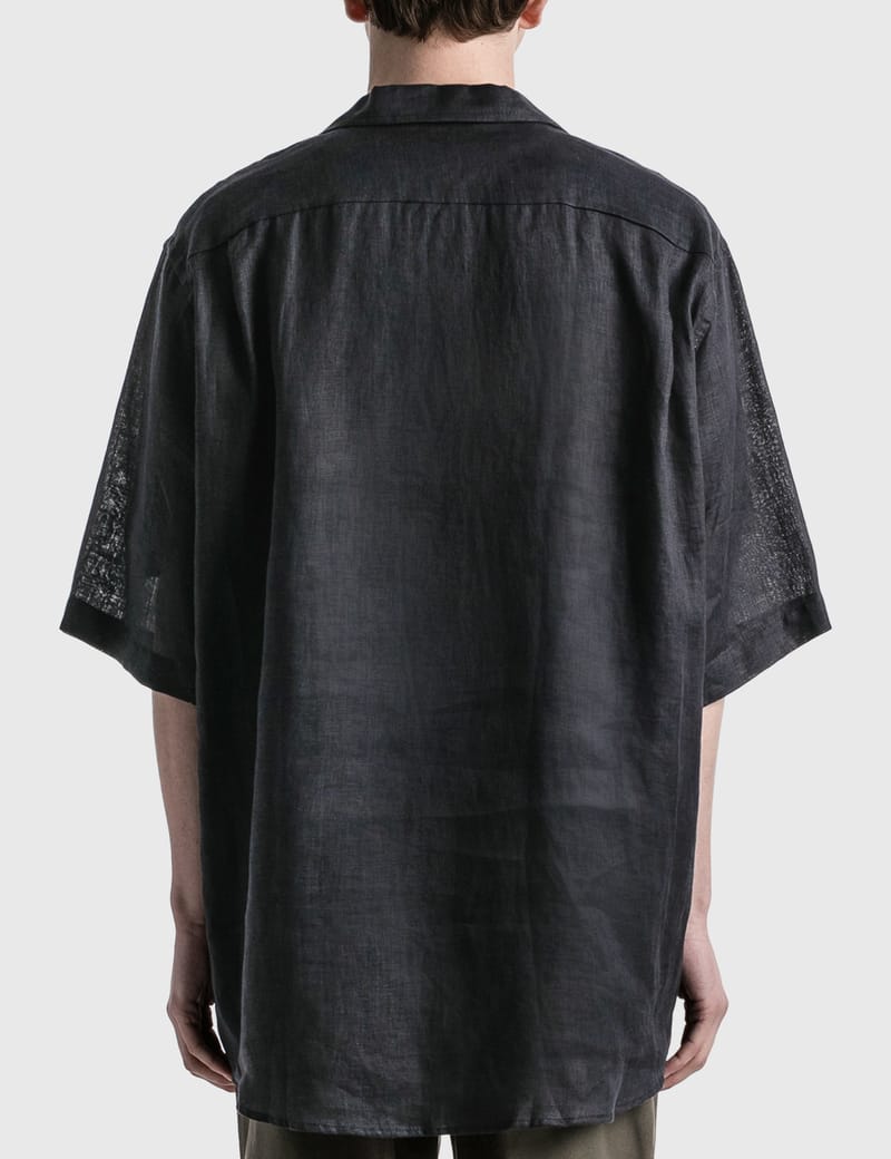 アクネ ストゥディオズ - Acne Studios X Rabin Huissen プリンテッド