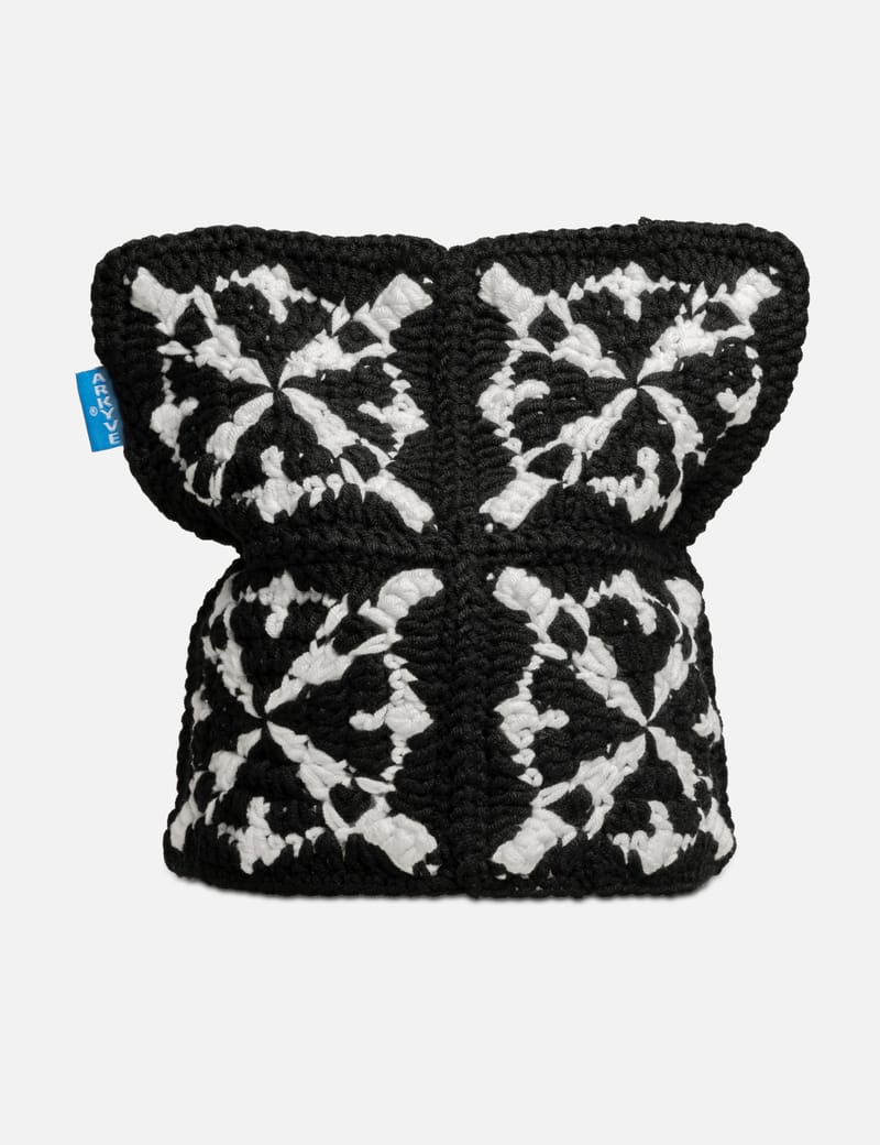 Gallery 1950 x Stussy World Tribe Rug | Hypebeast