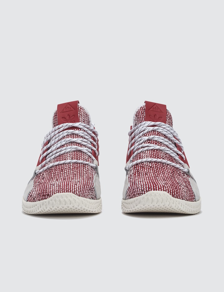 pharrell williams tennis hu v2