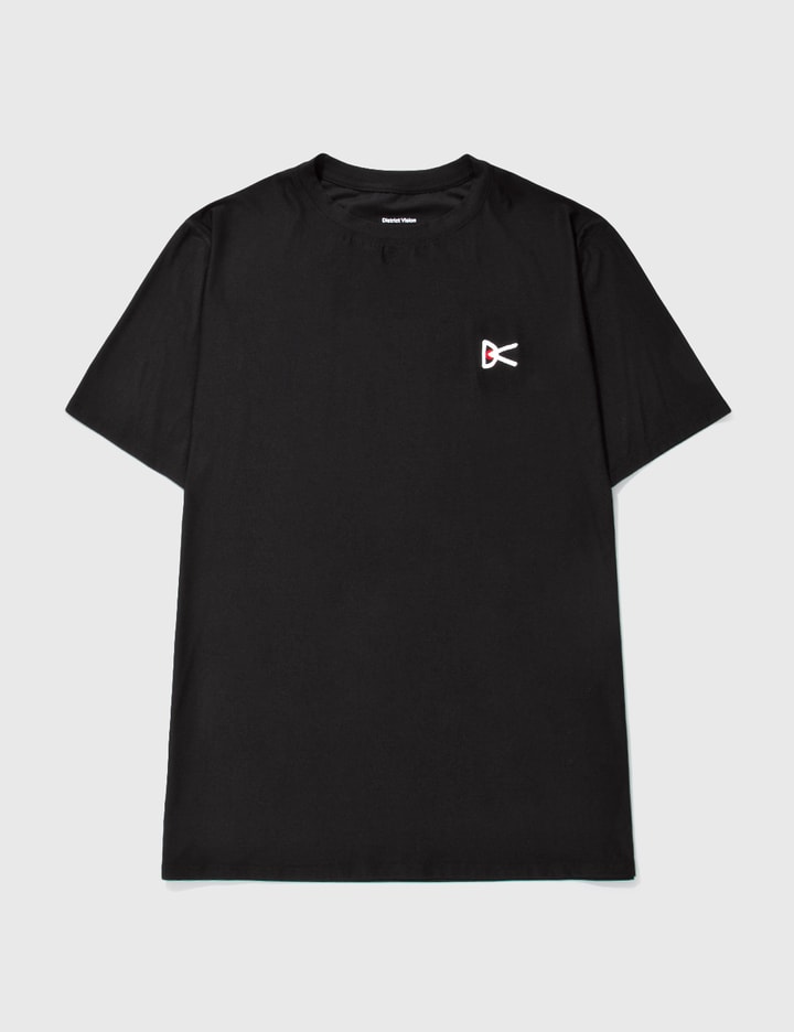 Aloe Print Shirt