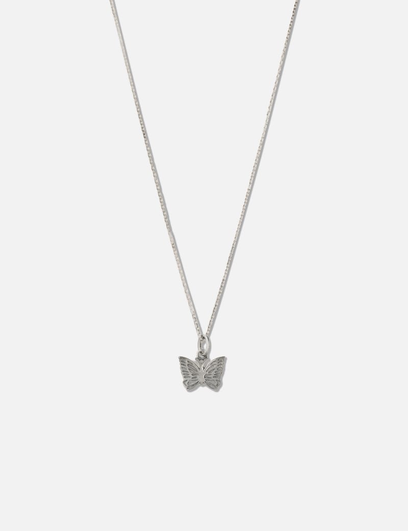 pendant-925-silver-papillon-2-