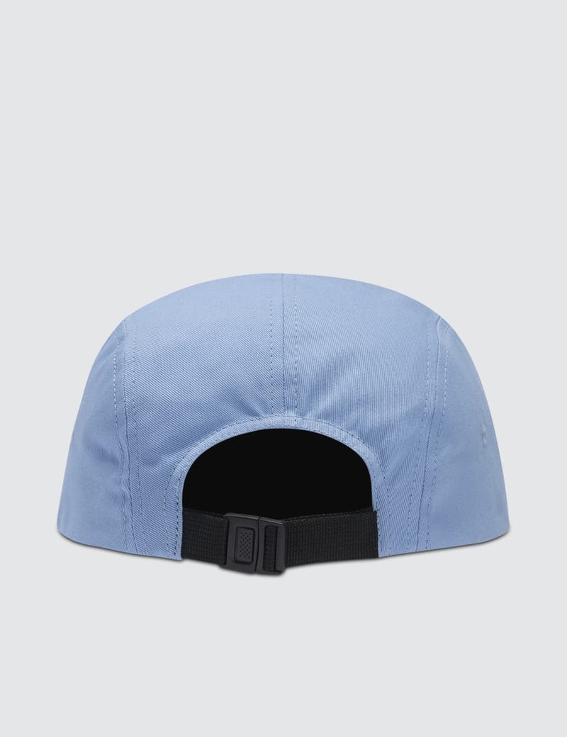 MAISON KITSUNE 5P CAP PARISIEN メゾンキツネ 5Pキャップ Amazon | MAISON KITSUNE(メゾンキツネ) 帽子 メンズ PALAIS