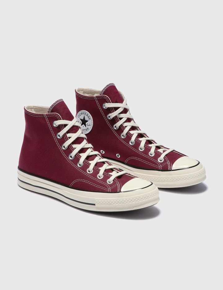converse vintage canvas