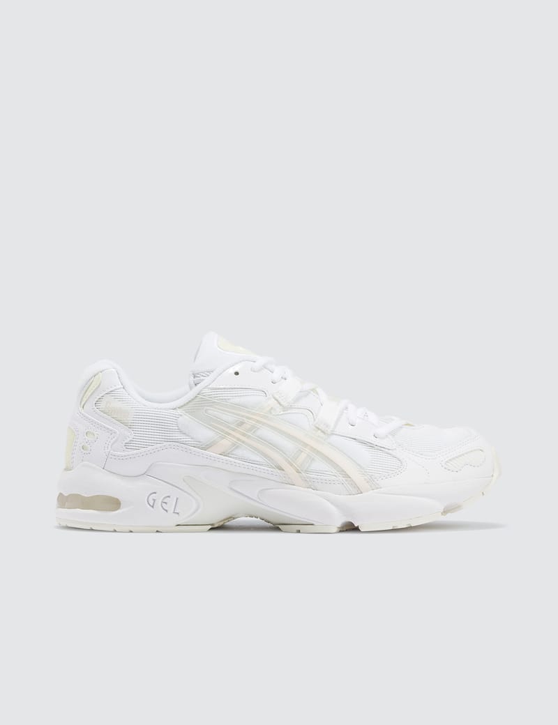 Asics - GmbH x Asics Gel-Kayano 5 OG | HBX - Globally Curated