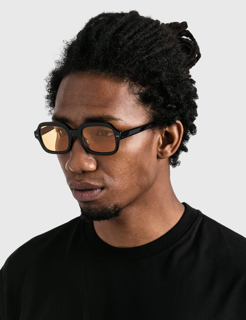 Lexxola - Jordy | HBX - Globally Curated Fashion and