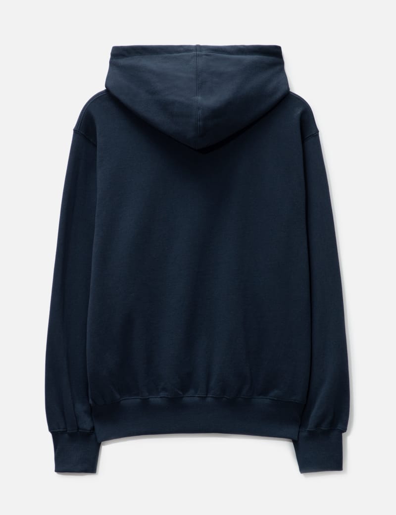 T-LOGO LT HOODIE