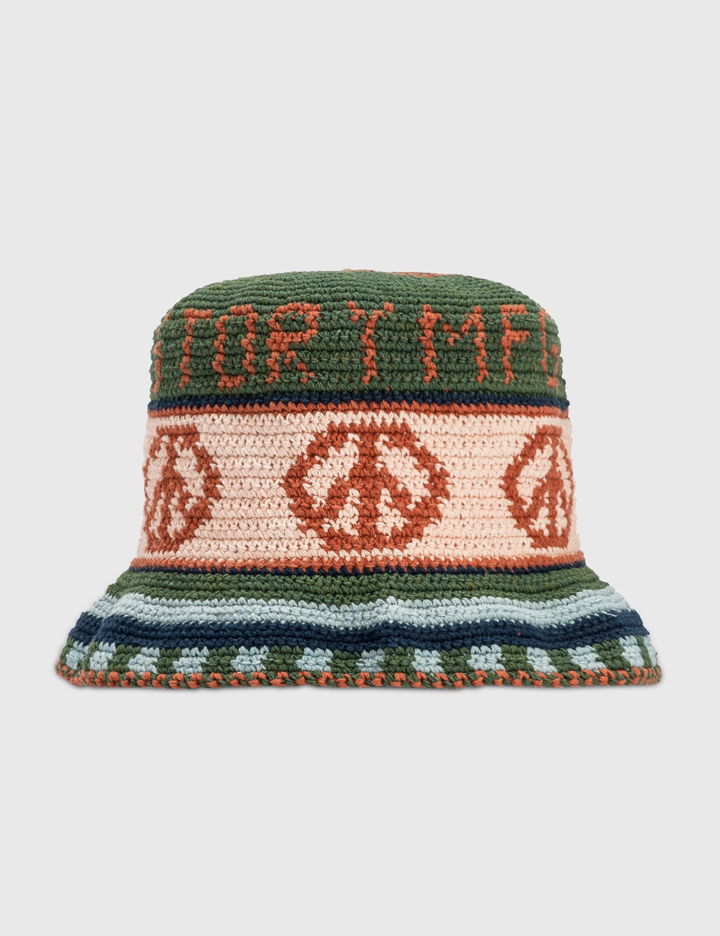Story Mfg - Brew Hat | HBX - Globally Curated Fashion and 