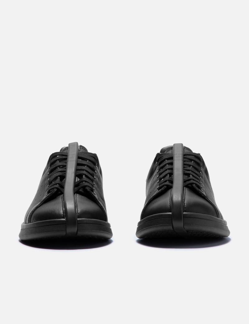 Adidas shoes homme 2024 yves saint laurent