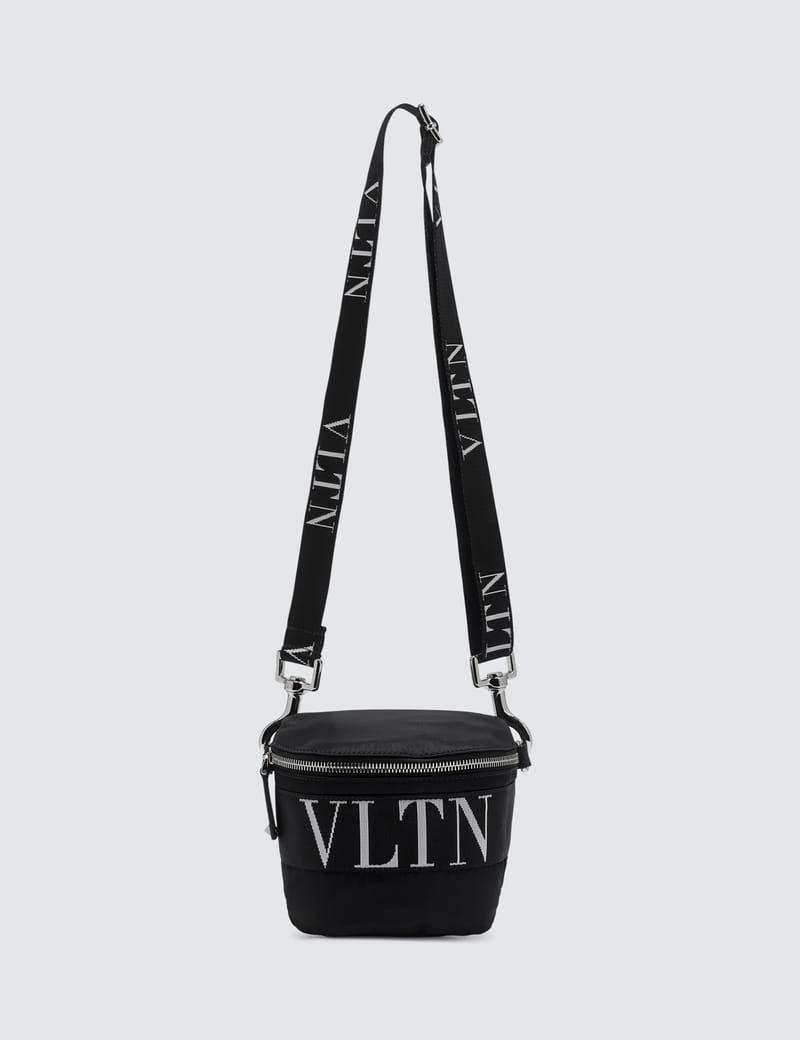 Vltn bag outlet