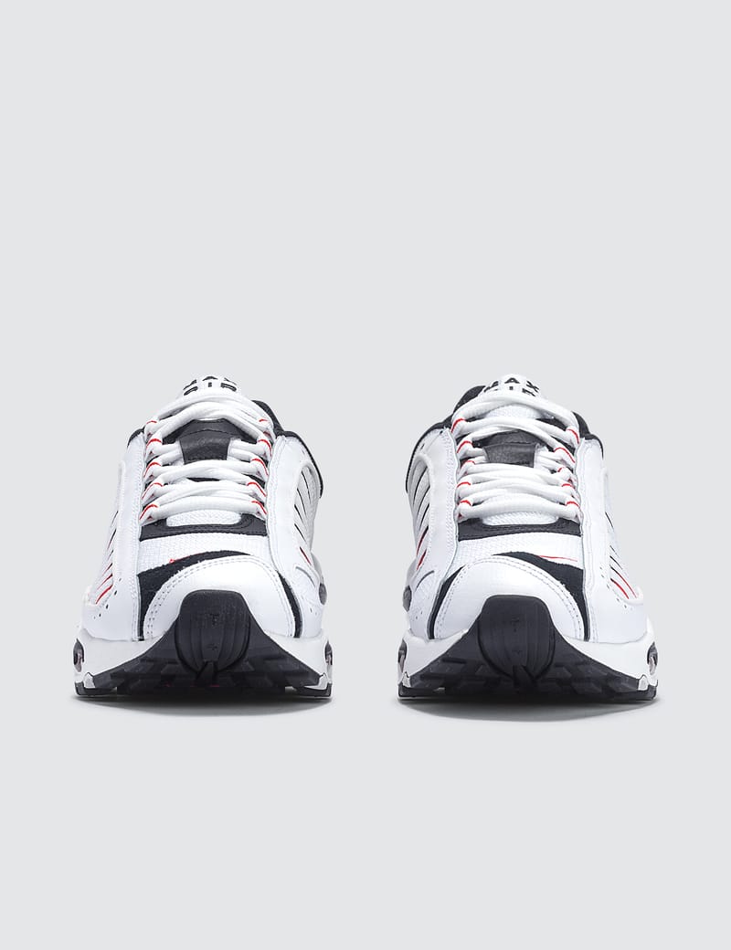 Nike - Nike Air Max Tailwind IV | HBX - HYPEBEAST 為您搜羅全球潮流