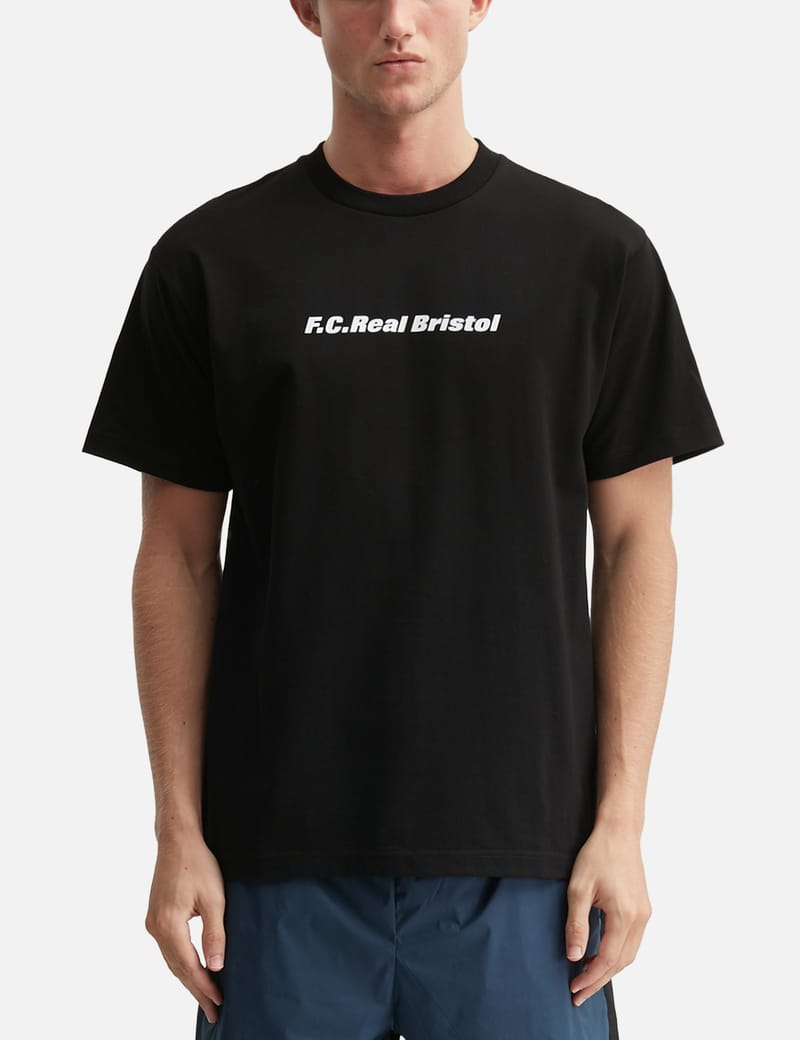 F.C. Real Bristol - F.C. Real Bristol X Sony PlayStation™ Star