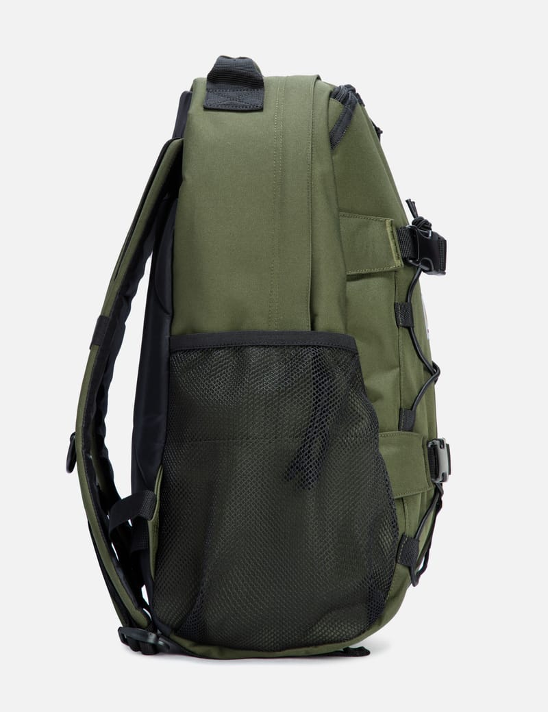 Carhartt Work In Progress - Kickflip Backpack | HBX