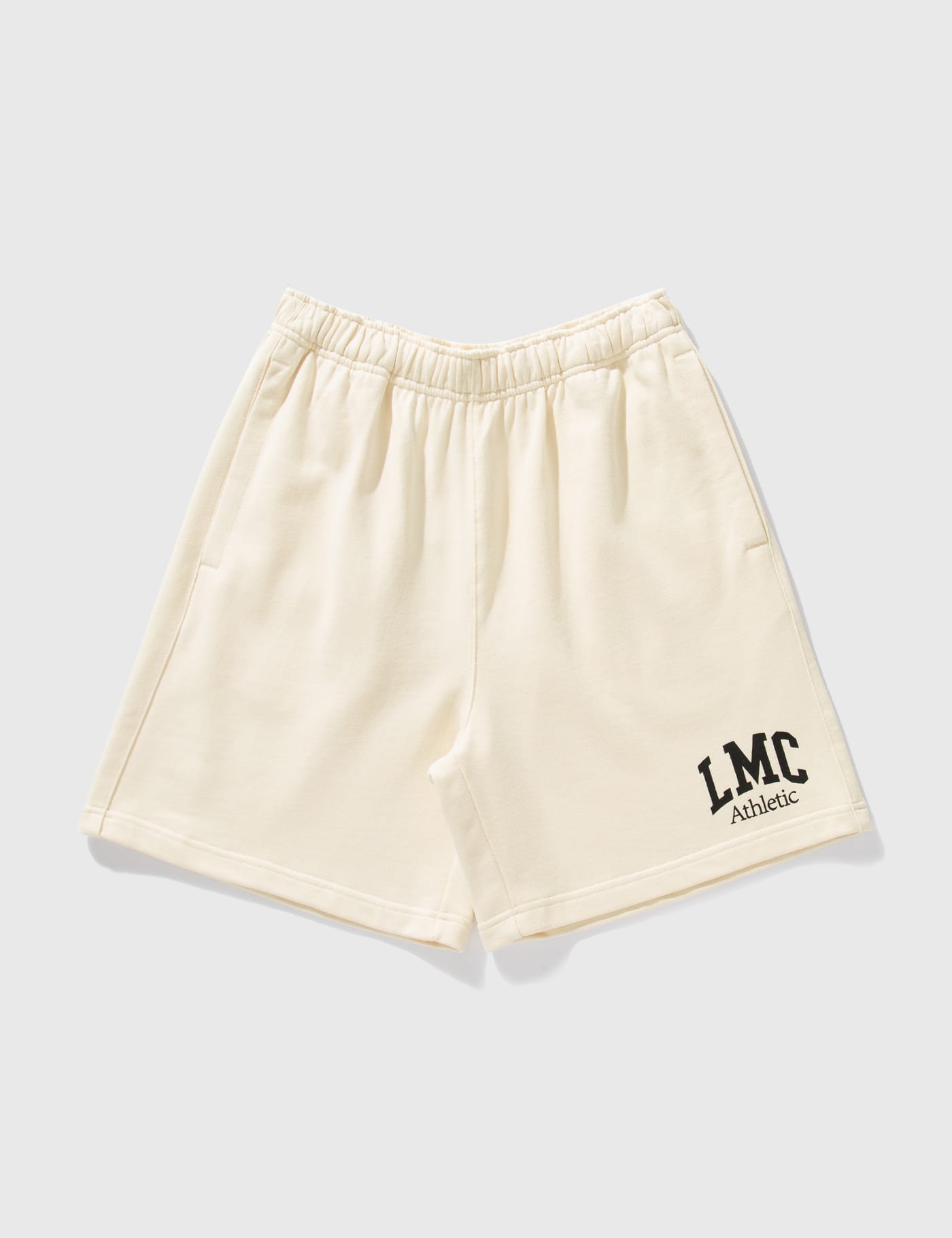 LMC - LMC Flame Bear T-shirt | HBX - Globally Curated Fashion and 
