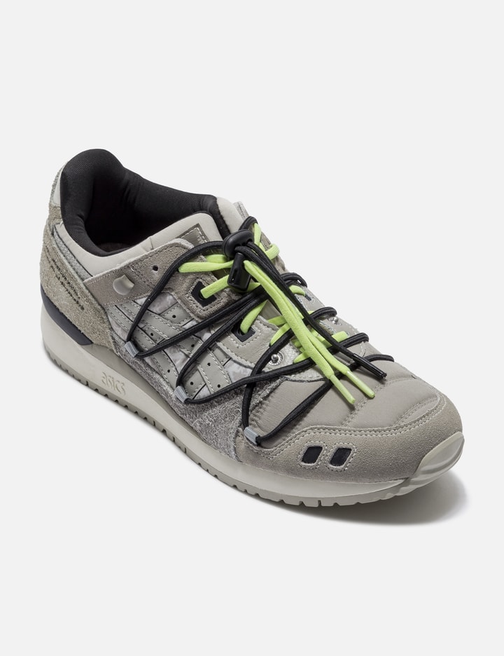 sbtg asics gel lyte iii