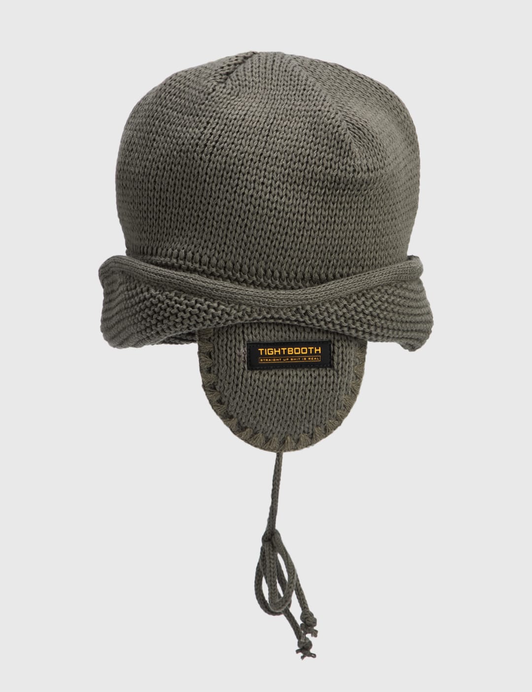 TIGHTBOOTH - Flight Beanie | HBX - Globally Curated Fashion and