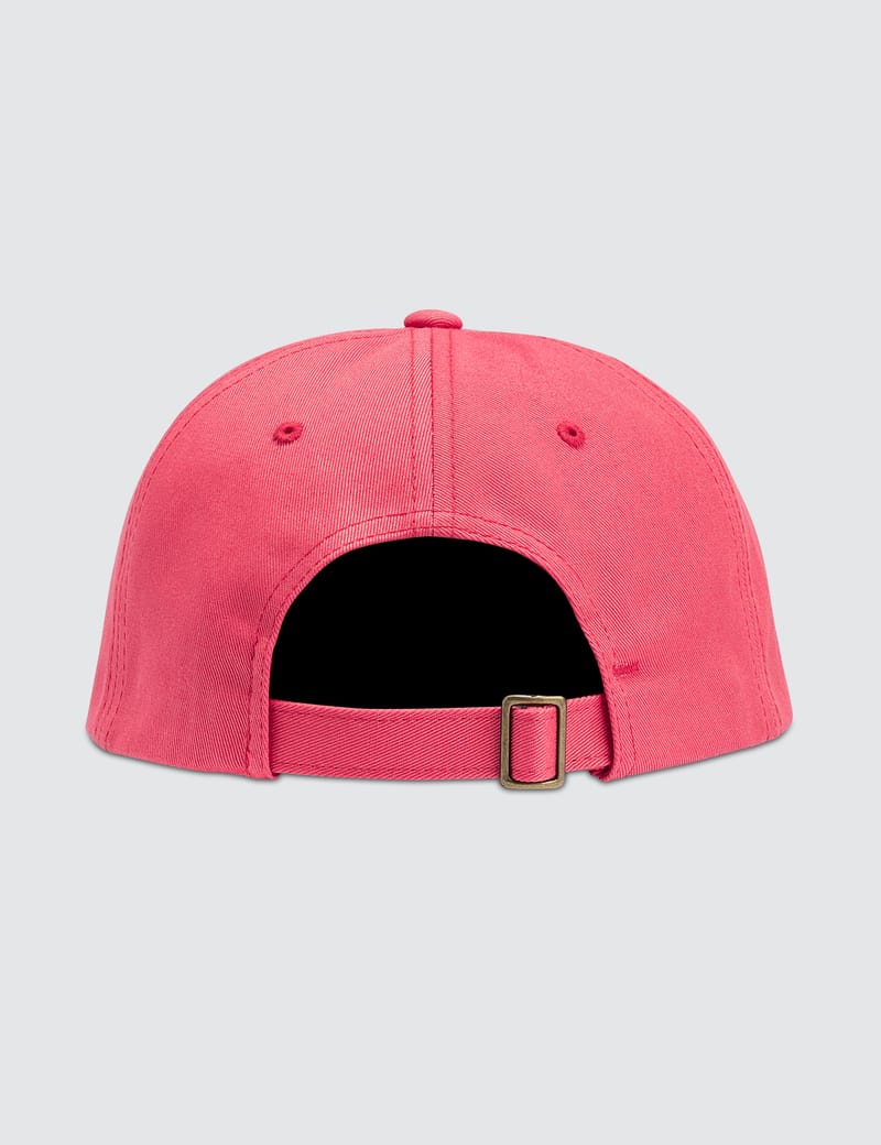 STUSSY（ステューシ）SUNDOWN LOW PRO CAP Stüssy - Sundown Low Pro Cap | HBX - Globally Curated