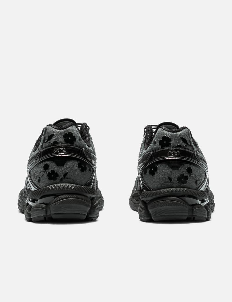 Asics - ASICS X Cecilie Bahnsen GEL-CUMULUS 16 SSCB | HBX