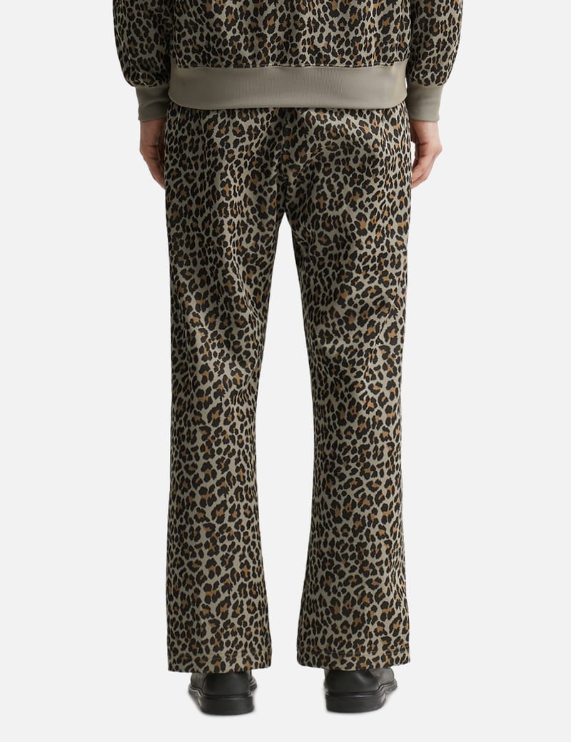 NEEDLES　21aw straight Track Pant $_12.JPG?set_id=880000500F