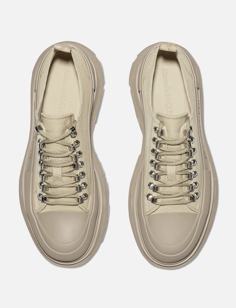 ALEXANDER MCQUEEN トレットスリックレスアッフスニカ 7599208249.jpg