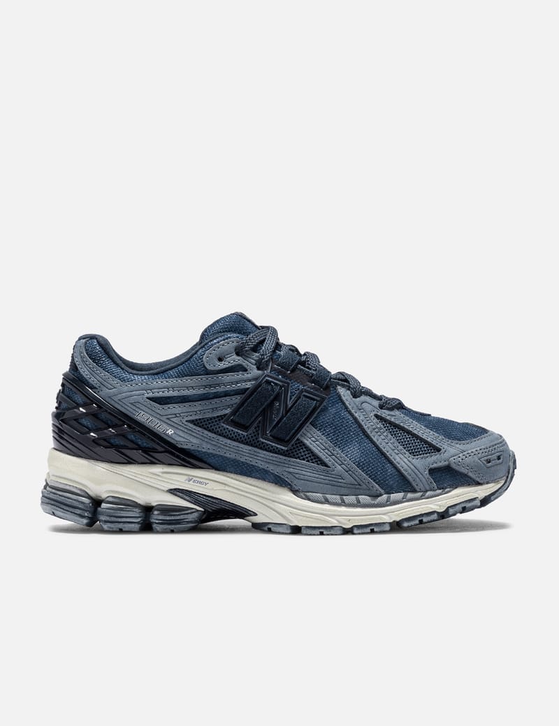 New balance mt on sale 61