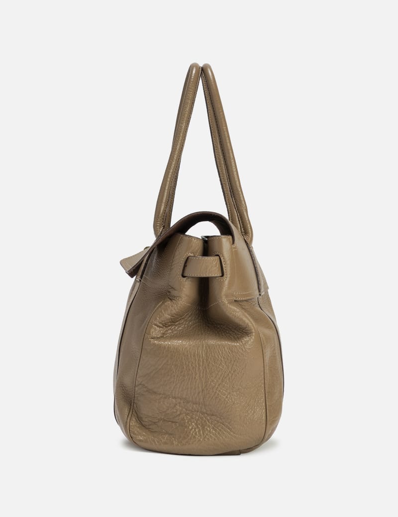 Mulberry - MULBERRY BAYSWATER BAG | HBX - Globally Curated Fashion