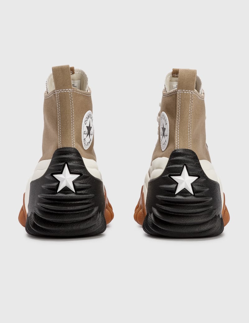 Converse - ランスター モーション | HBX