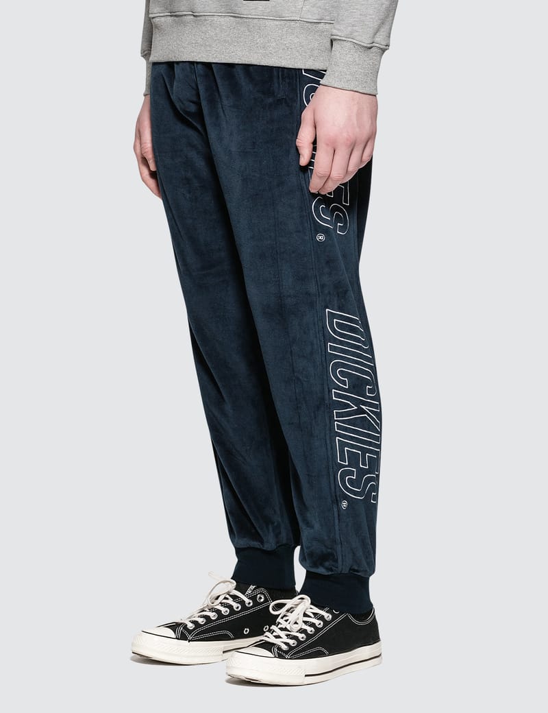 Dickies track pants online