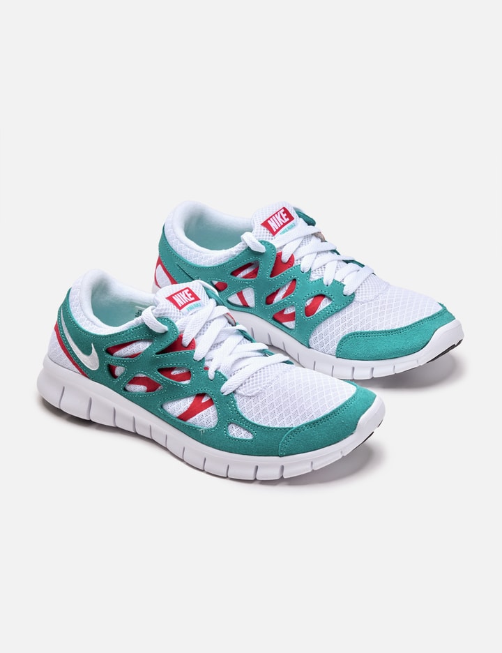 mens nike free run 2.0