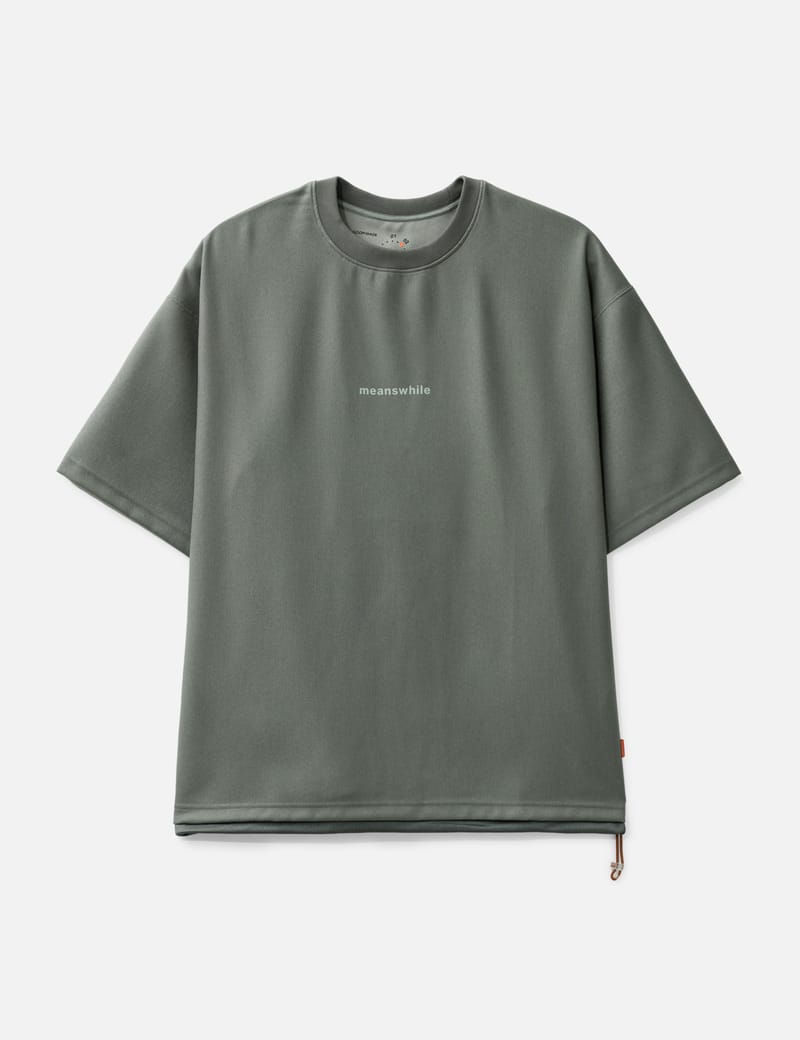 tshirt-2-1-1c6b4.jpg?fit=max&w