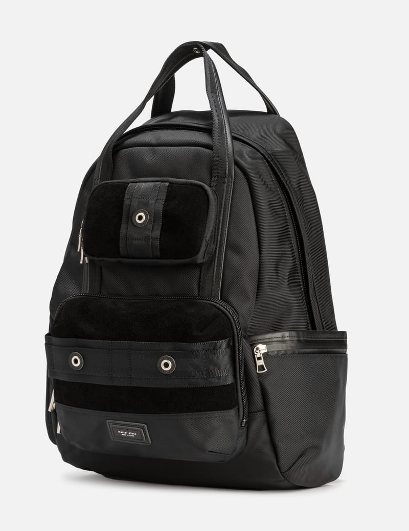 Tutilo hotsell boost backpack