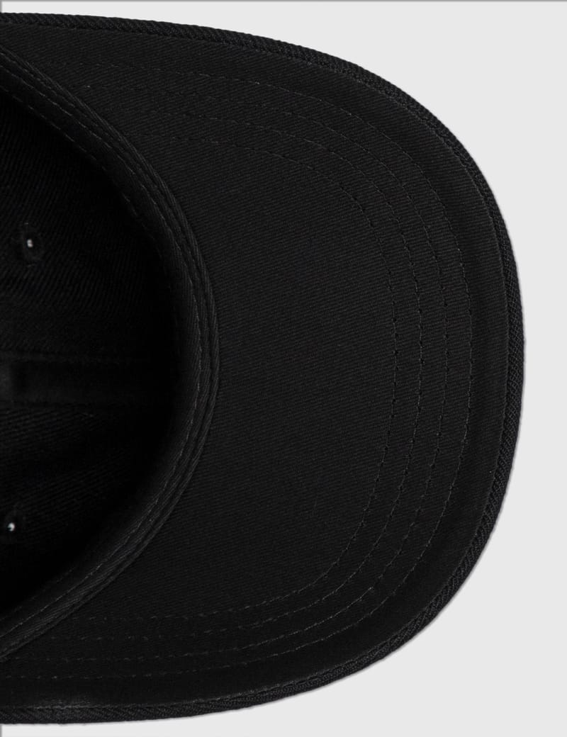 Dime - ダイム クラシック ウール キャップ | HBX