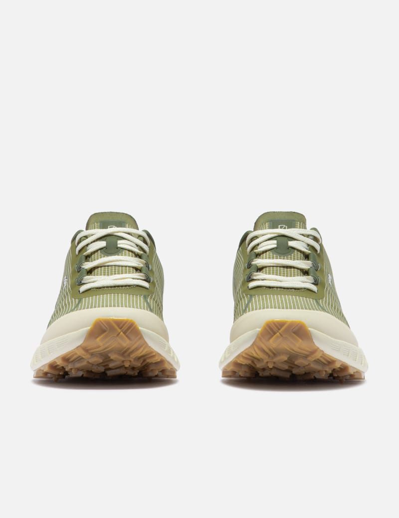 NORDA - Norda 002 | HBX - Globally Curated Fashion and NORDA - Norda 002 | HBX - Globally Curated Fashion and