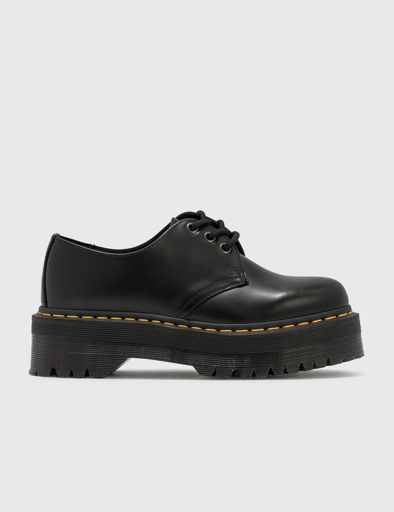 Dr. Martens 1461的價格推薦- 2023年10月| 比價比個夠BigGo