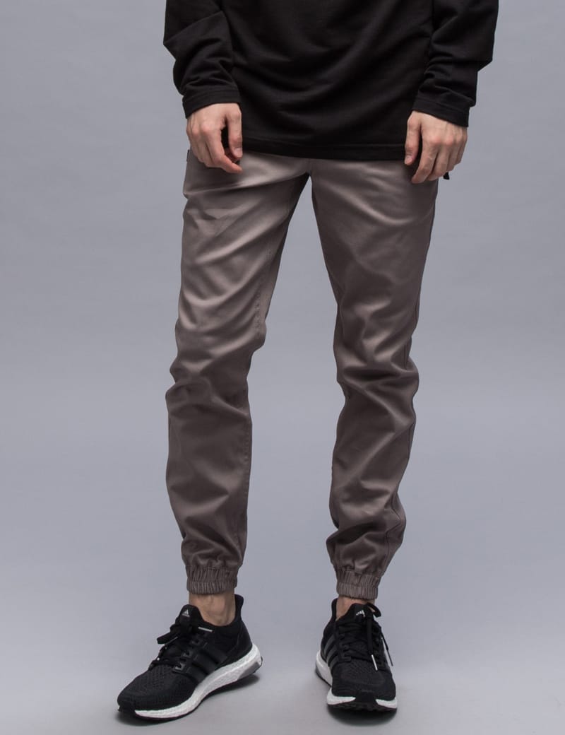 Fairplay The Runner Jogger HBX Globally Curated Fashion and