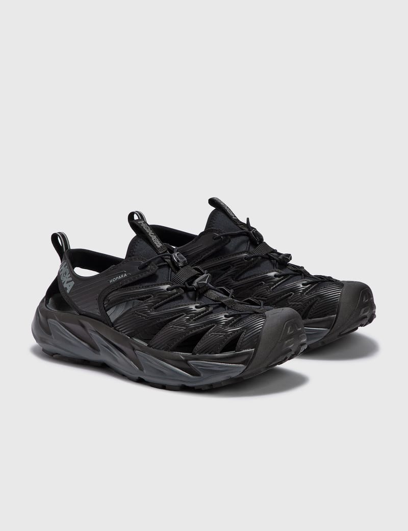 HOKA - Hopara Sneakers | HBX