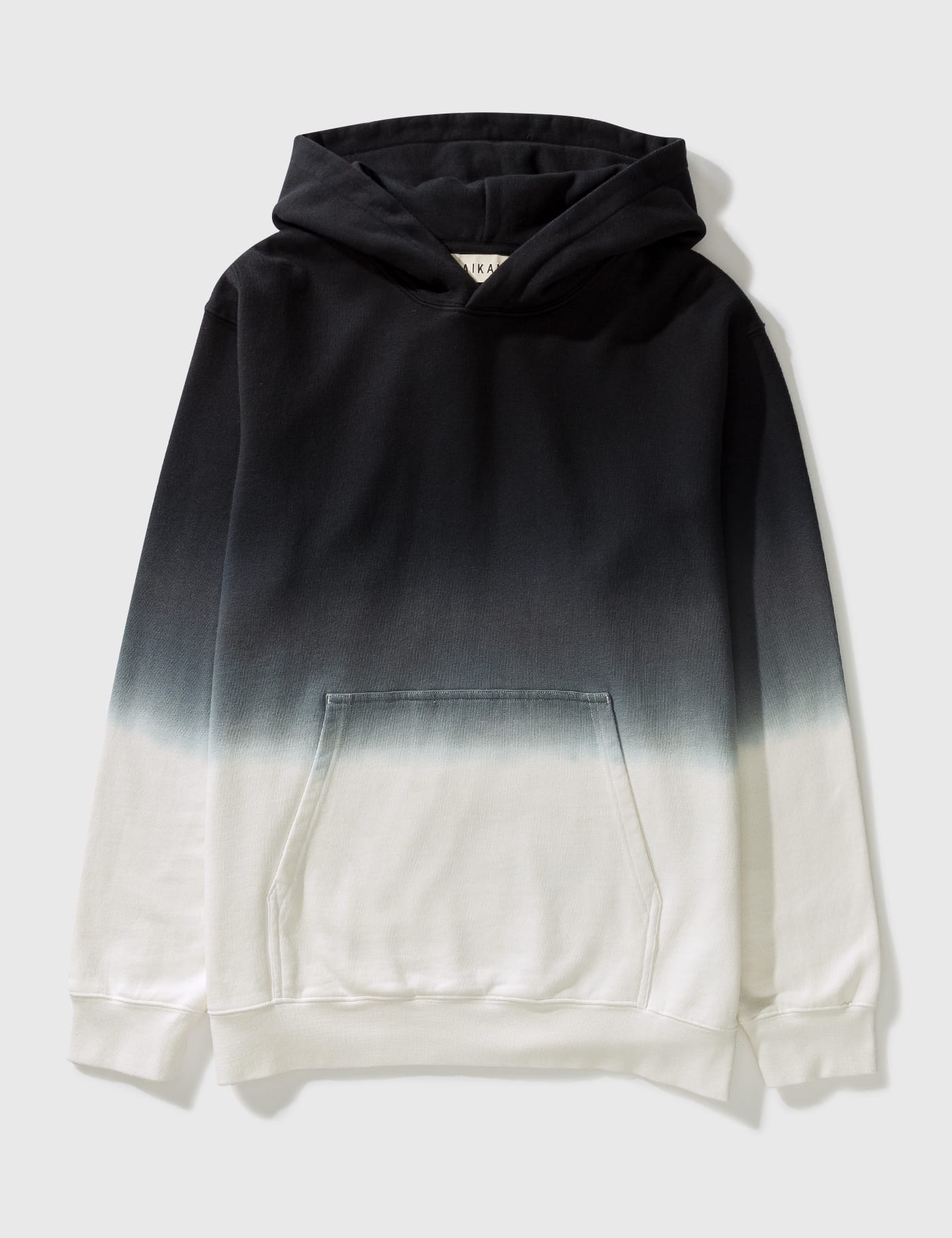 Girls Don't Cry - GDC Cafe Hoodie | HBX - HYPEBEAST 為您搜羅全球 ...