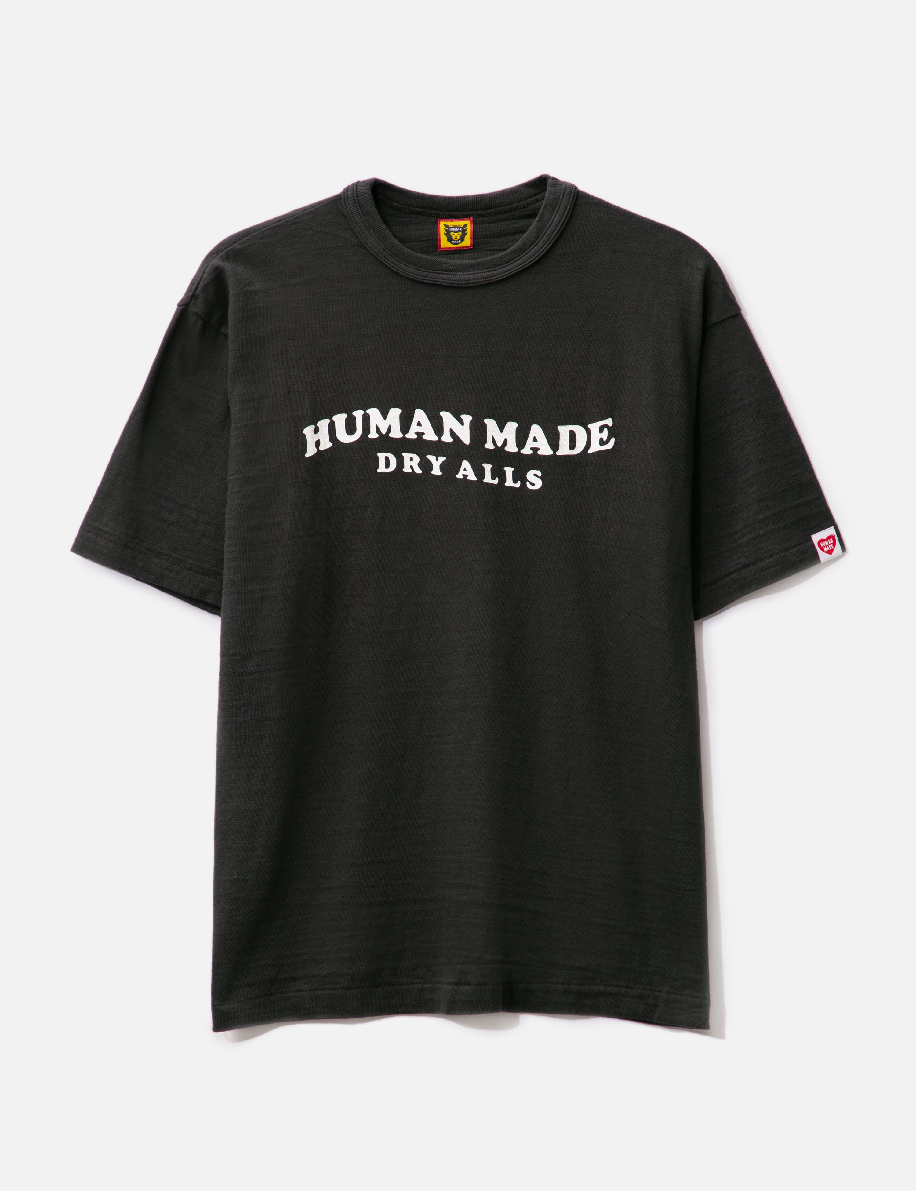 Human Made | HBX - ハイプビースト(Hypebeast)が厳選したグローバル