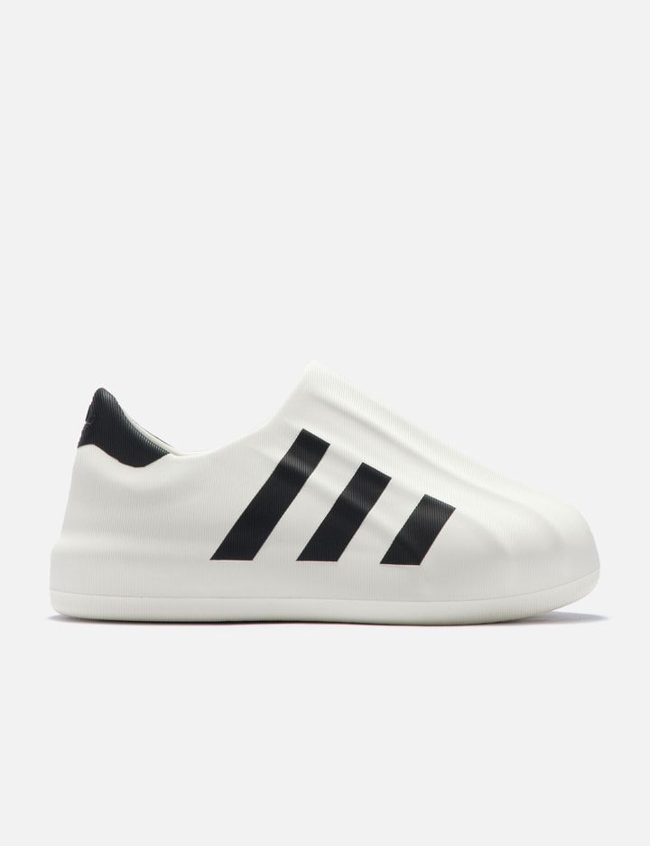 adidas Originals - AdiFOM SUPERSTAR | HBX