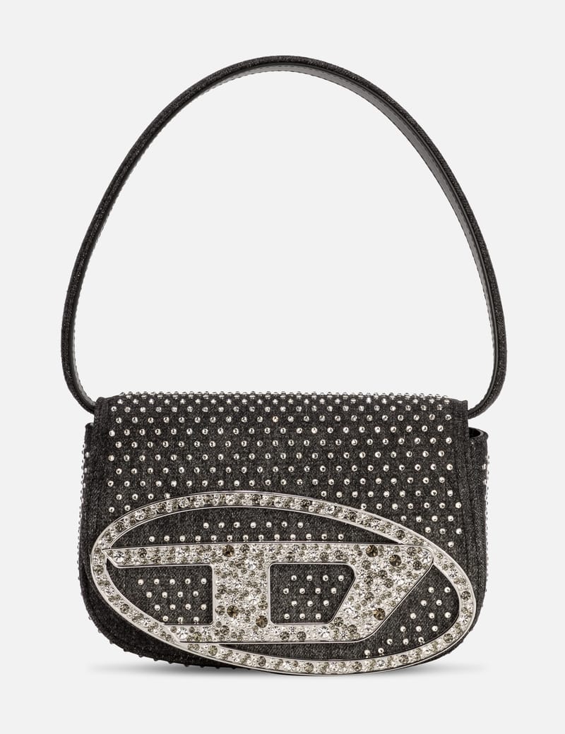 Bag-5-1-6bd84.jpg?fit=max&w=
