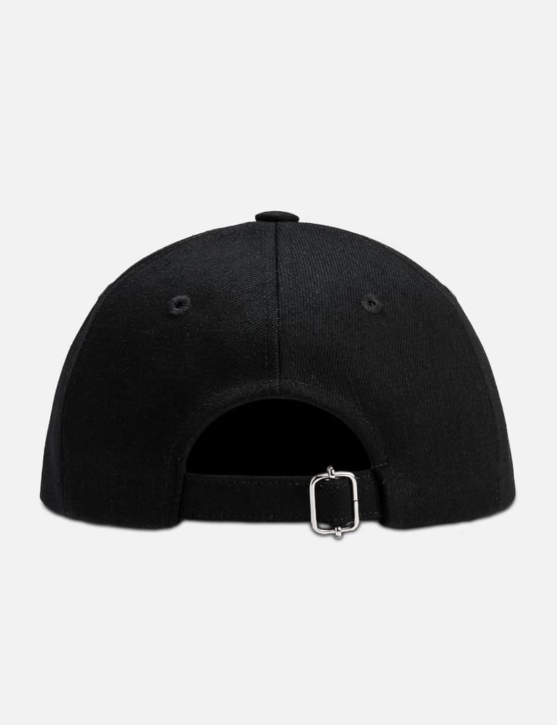 キャップ | HBX - ハイプビースト(Hypebeast)が厳選したグローバル