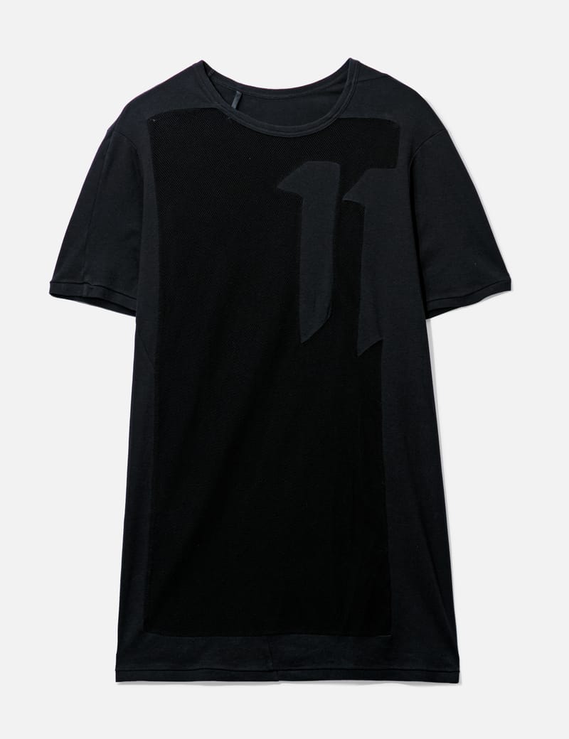 11 By Boris Bidjan Saberi 新着中古商品 | HBX - ハイプビースト